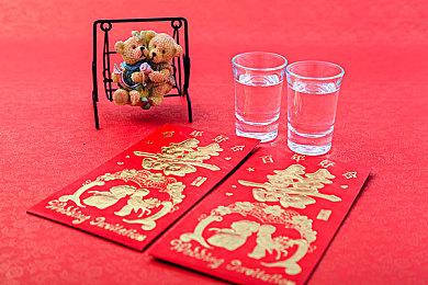 万代南梦宫《奇异贤伴：爱达之歌》1＆23推出